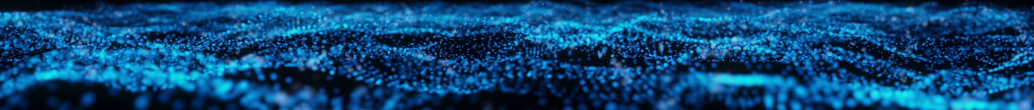 bluewaterbanner