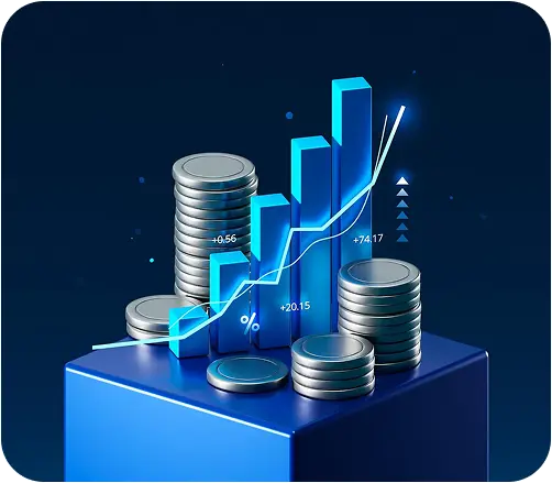 Forexbitcoin