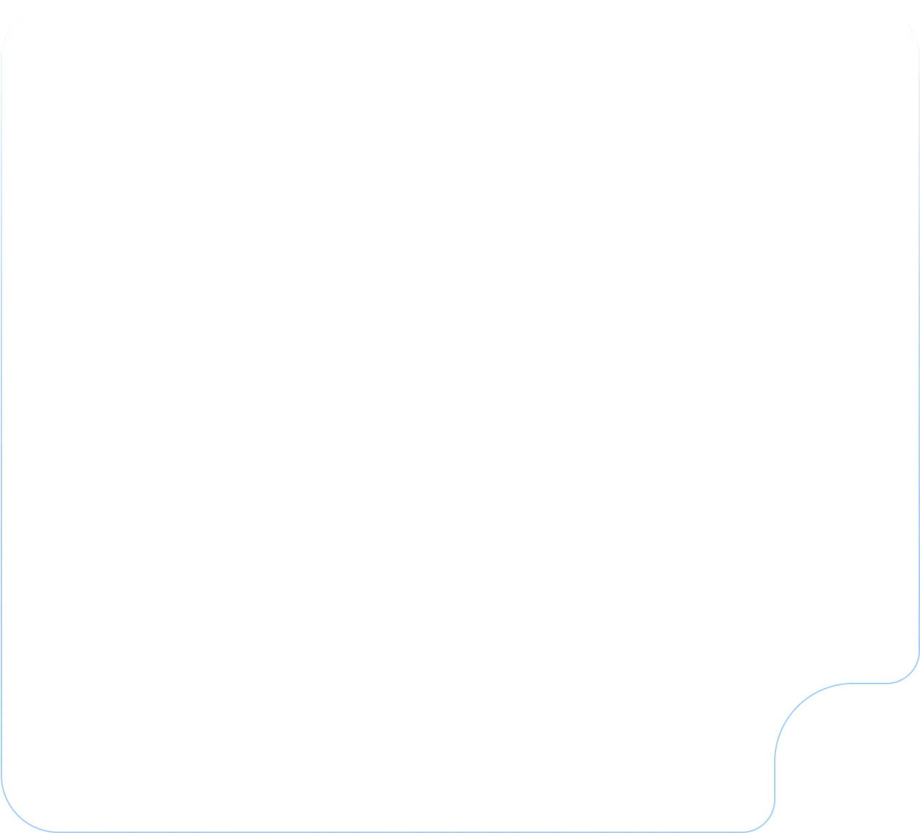 globlegrothcard
