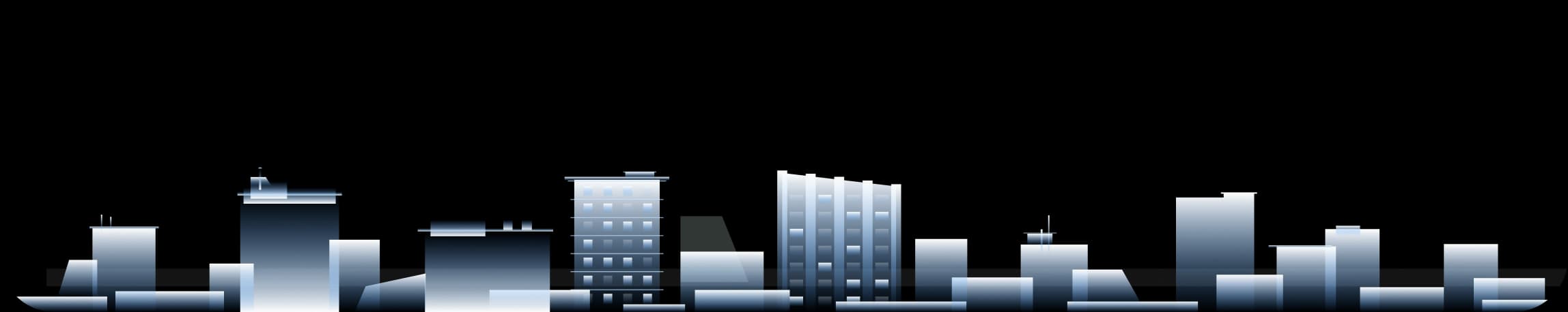 monthlygraph