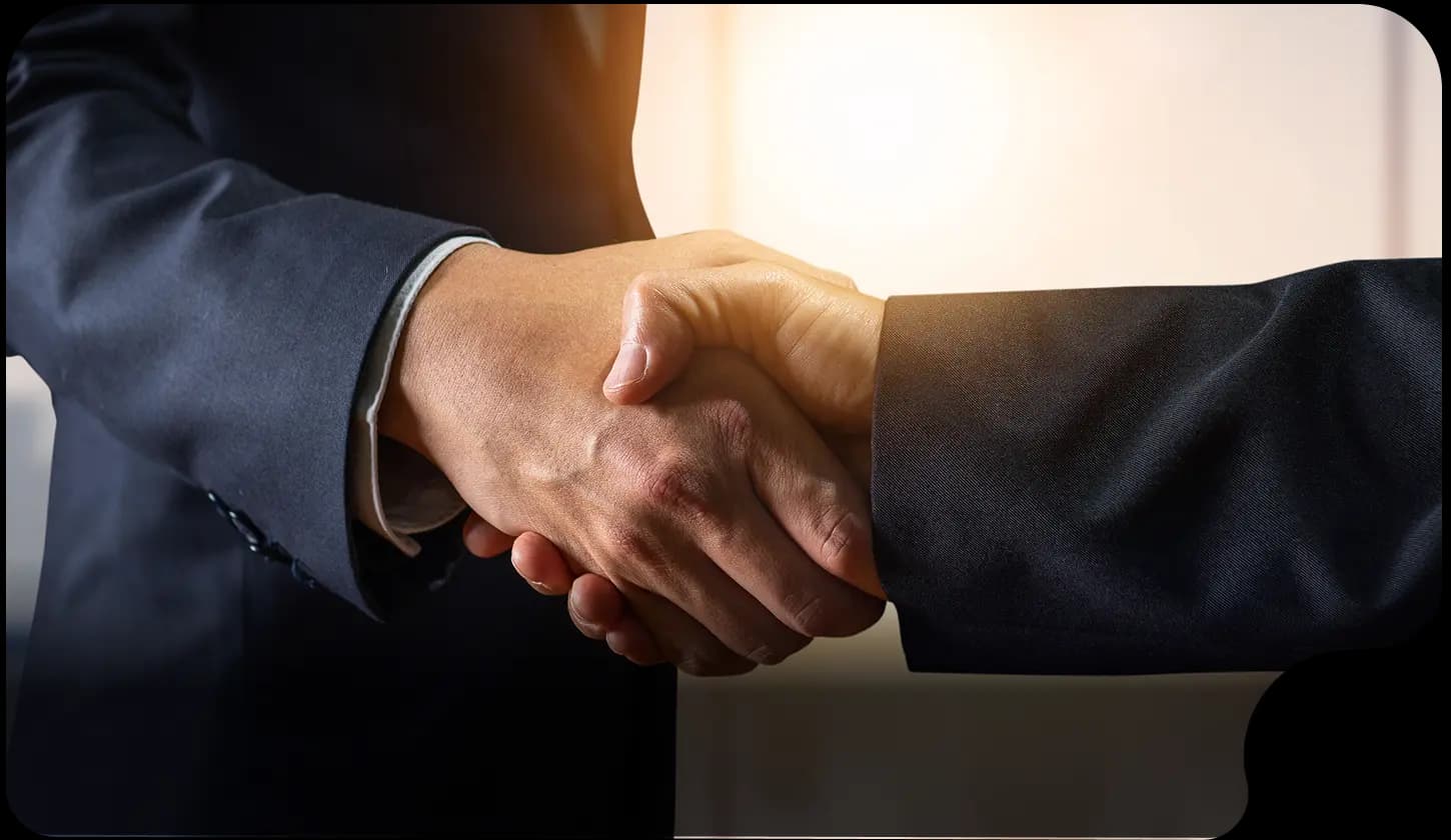Trusted Expertise